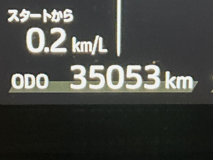 2021 Toyota Aqua 6AA-NHP10 (UW-6a1f9b8c2ab6a)[2]