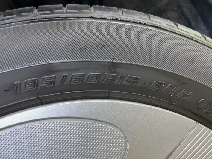 2021 Toyota Aqua 6AA-NHP10 (UW-6a1f9b8c2ab6a)[8]