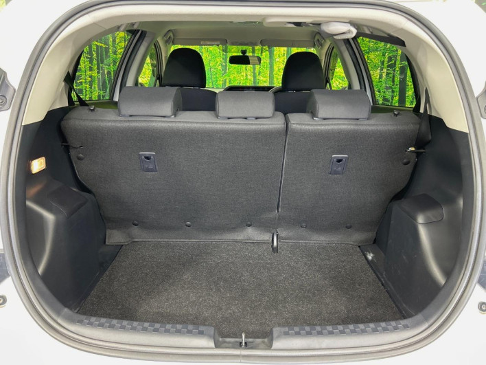 2021 Toyota Aqua 6AA-NHP10 (UW-6a1f9b8c2ab6a)[13]