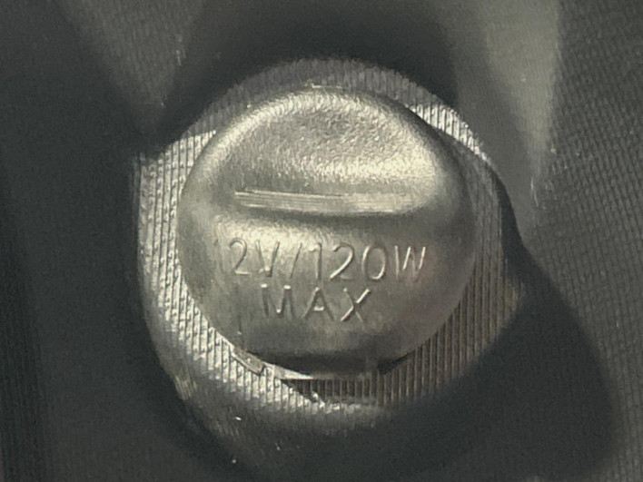 2021 Toyota Aqua 6AA-NHP10 (UW-6a1f9b8c2ab6a)[29]