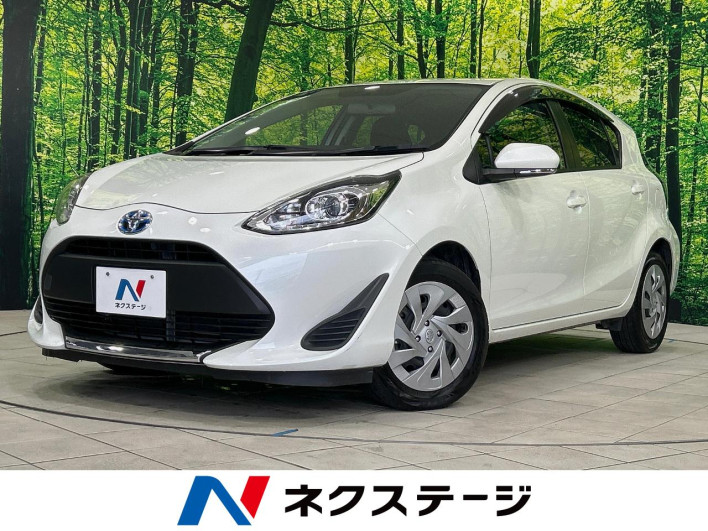 2021 Toyota Aqua 6AA-NHP10 (UW-6a1f9b8c2ab6a)[3]