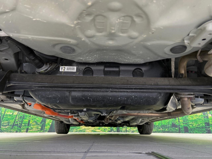 2021 Toyota Aqua 6AA-NHP10 (UW-6a1f9b8c2ab6a)[17]