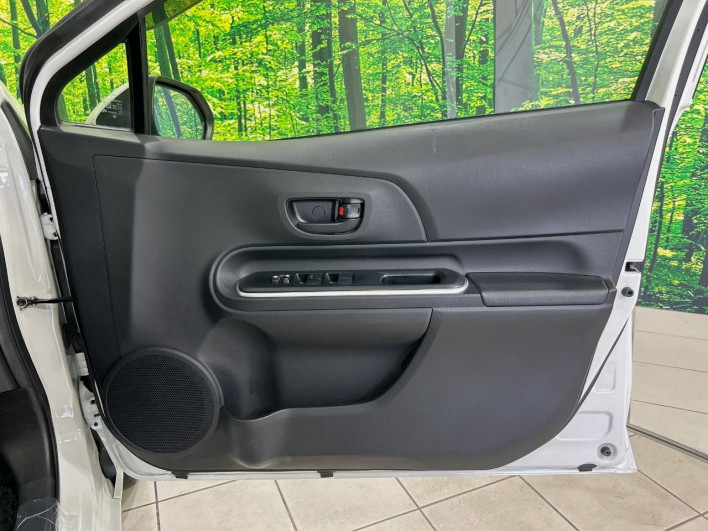 2021 Toyota Aqua 6AA-NHP10 (UW-6a1f9b8c2ab6a)[25]