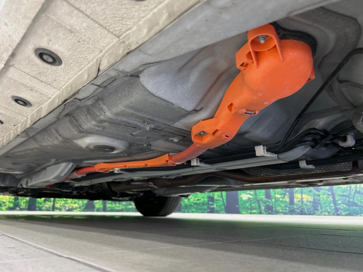 2021 Toyota Aqua 6AA-NHP10 (UW-6a1f9b8c2ab6a)[20]