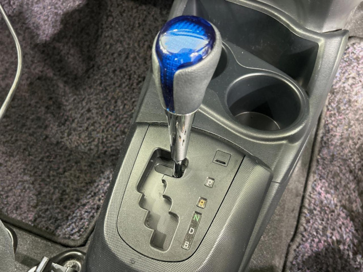 2021 Toyota Aqua 6AA-NHP10 (UW-6a1f9b8c2ab6a)[28]