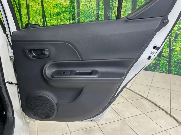 2021 Toyota Aqua 6AA-NHP10 (UW-6a1f9b8c2ab6a)[24]