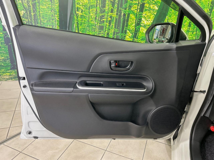 2021 Toyota Aqua 6AA-NHP10 (UW-6a1f9b8c2ab6a)[22]