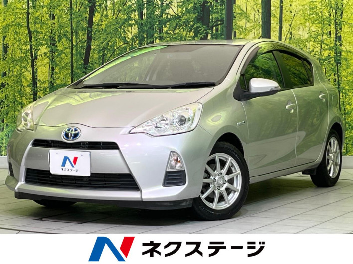 2013 Toyota Aqua DAA-NHP10 (UW-6a1f9b8c75063)[3]