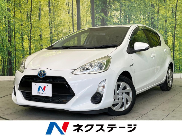 2015 Toyota Aqua DAA-NHP10 (UW-6a1f9b8e54e7a)[3]