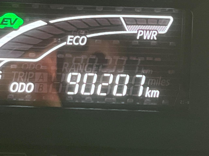 2015 Toyota Aqua DAA-NHP10 (UW-6a1f9b8e54e7a)[2]
