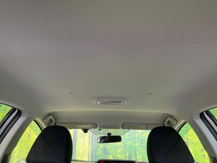 2015 Toyota Aqua DAA-NHP10 (UW-6a1f9b8e54e7a)[21]