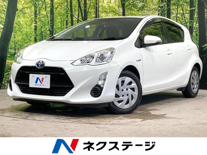 2015 Toyota Aqua DAA-NHP10 (UW-6a1f9b8ee147c)[3]