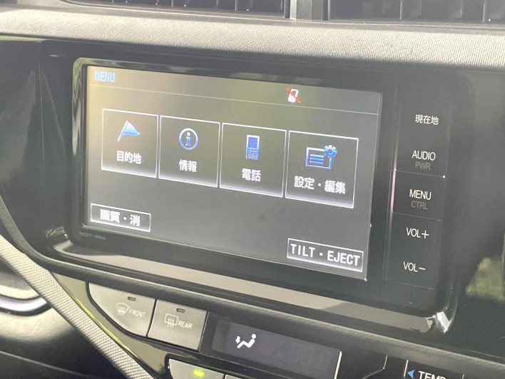 2015 Toyota Aqua DAA-NHP10 (UW-6a1f9b8ee147c)[28]