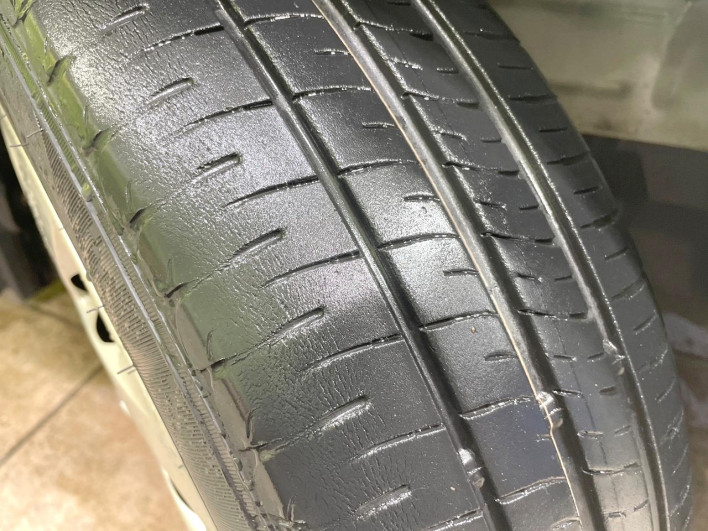 2015 Toyota Aqua DAA-NHP10 (UW-6a1f9b8ee147c)[7]