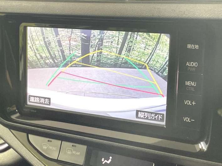 2015 Toyota Aqua DAA-NHP10 (UW-6a1f9b8ee147c)[29]