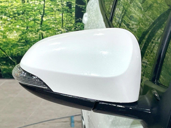 2015 Toyota Aqua DAA-NHP10 (UW-6a1f9b8ee147c)[9]