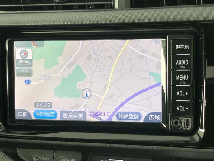 2017 Toyota Aqua DAA-NHP10 (UW-6a1f9b8f62607)[7]