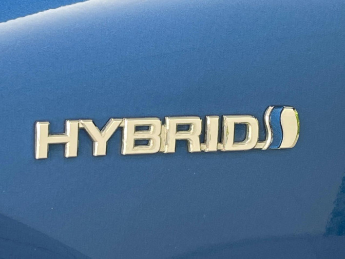 2017 Toyota Aqua DAA-NHP10 (UW-6a1f9b8f62607)[5]