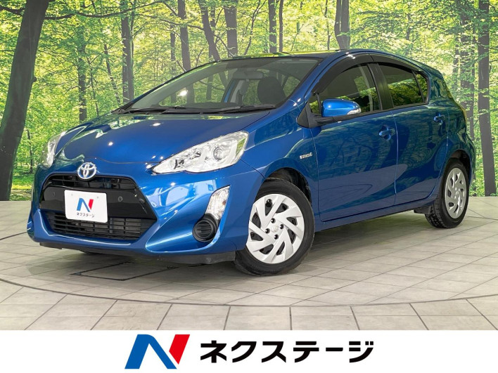 2017 Toyota Aqua DAA-NHP10 (UW-6a1f9b8f62607)[3]