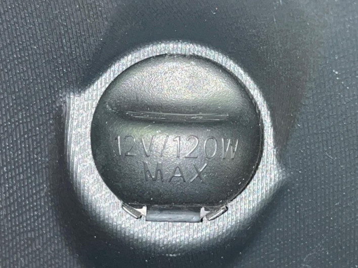 2017 Toyota Aqua DAA-NHP10 (UW-6a1f9b8f62607)[17]