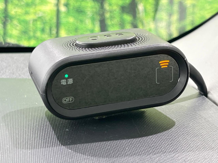 2017 Toyota Aqua DAA-NHP10 (UW-6a1f9b8f62607)[8]