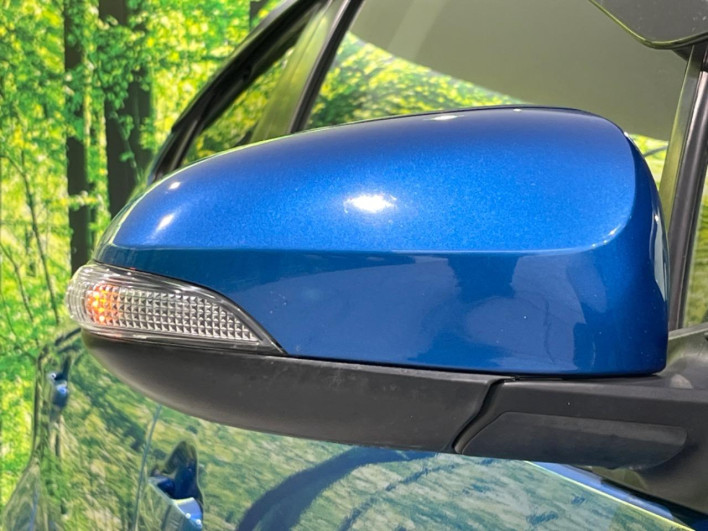 2017 Toyota Aqua DAA-NHP10 (UW-6a1f9b8f62607)[23]