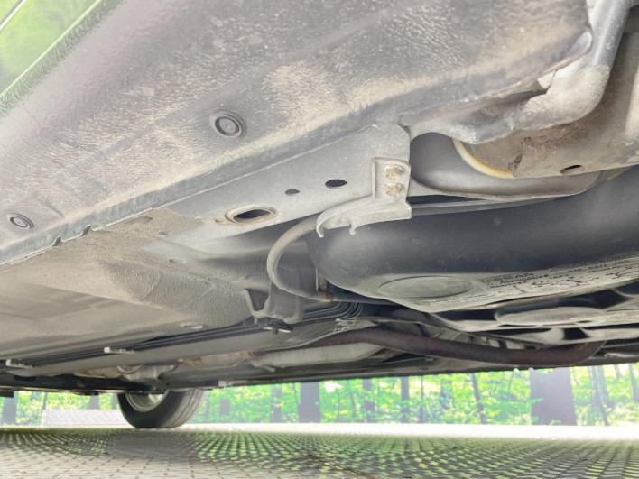 2018 Nissan March DBA-NK13 (UW-6a1f9b93ba1d3)[11]