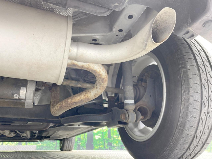 2018 Nissan March DBA-NK13 (UW-6a1f9b93ba1d3)[10]