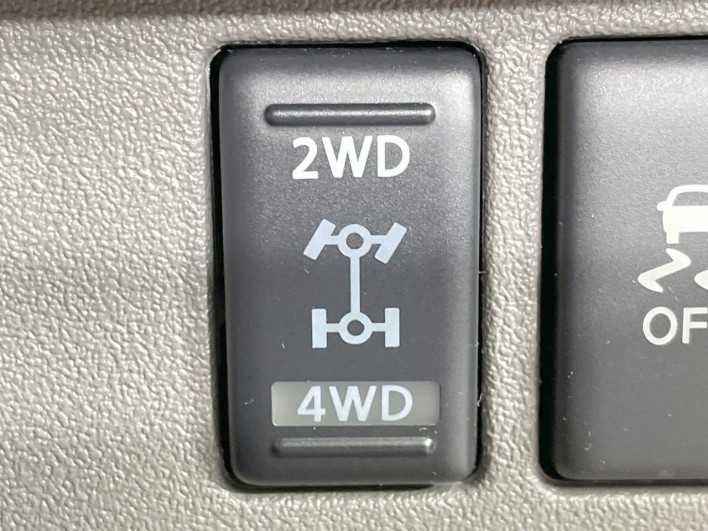 2018 Nissan March DBA-NK13 (UW-6a1f9b93ba1d3)[27]