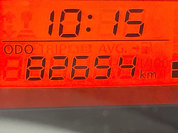 2018 Nissan March DBA-NK13 (UW-6a1f9b93ba1d3)[2]