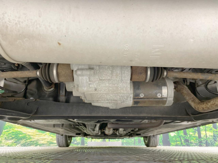 2018 Nissan March DBA-NK13 (UW-6a1f9b93ba1d3)[9]