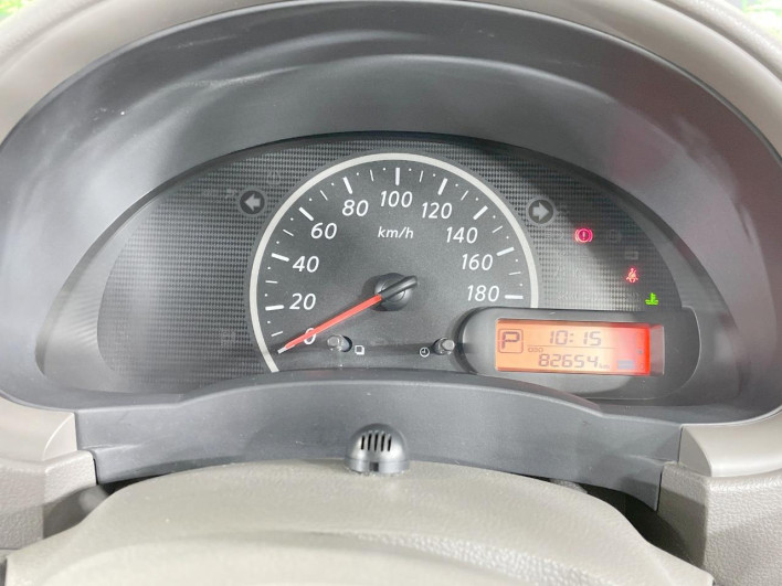 2018 Nissan March DBA-NK13 (UW-6a1f9b93ba1d3)[25]