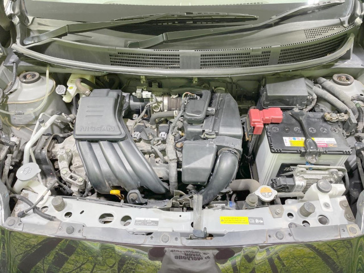 2018 Nissan March DBA-NK13 (UW-6a1f9b93ba1d3)[4]