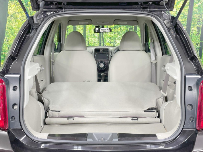 2018 Nissan March DBA-NK13 (UW-6a1f9b93ba1d3)[5]