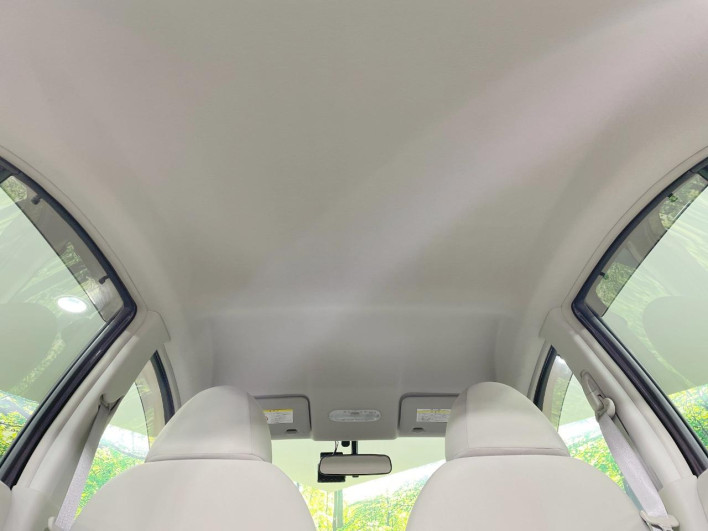2018 Nissan March DBA-NK13 (UW-6a1f9b93ba1d3)[6]