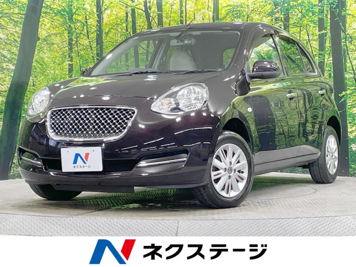 2018 Nissan March DBA-NK13 (UW-6a1f9b93ba1d3)[3]