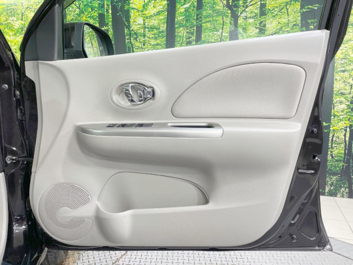 2018 Nissan March DBA-NK13 (UW-6a1f9b93ba1d3)[15]