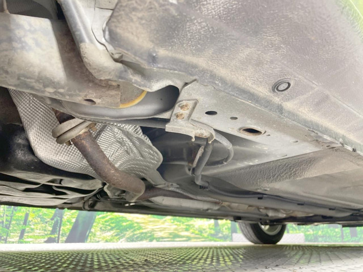 2018 Nissan March DBA-NK13 (UW-6a1f9b93ba1d3)[12]