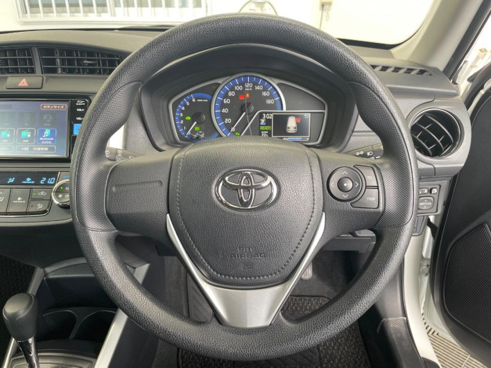 2023 Toyota Corolla Fielder 6AA-NKE165G (UW-6a1f9b93dbcfa)[14]