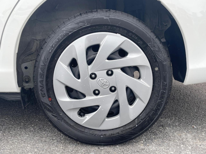 2023 Toyota Corolla Fielder 6AA-NKE165G (UW-6a1f9b93dbcfa)[28]