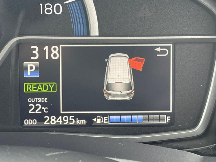 2023 Toyota Corolla Fielder 6AA-NKE165G (UW-6a1f9b93dbcfa)[2]