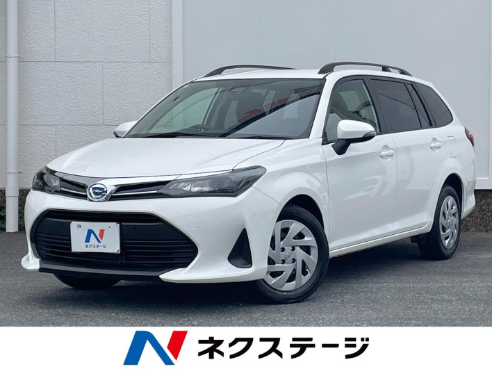 2023 Toyota Corolla Fielder 6AA-NKE165G (UW-6a1f9b93dbcfa)[3]