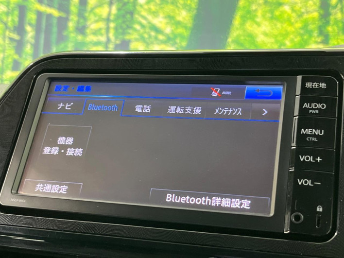 2016 Toyota Sienta DBA-NSP170G (UW-6a1f9b96253f1)[7]