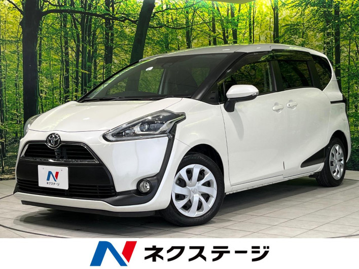 2016 Toyota Sienta DBA-NSP170G (UW-6a1f9b96253f1)[3]