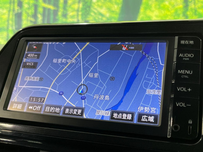 2016 Toyota Sienta DBA-NSP170G (UW-6a1f9b96253f1)[6]
