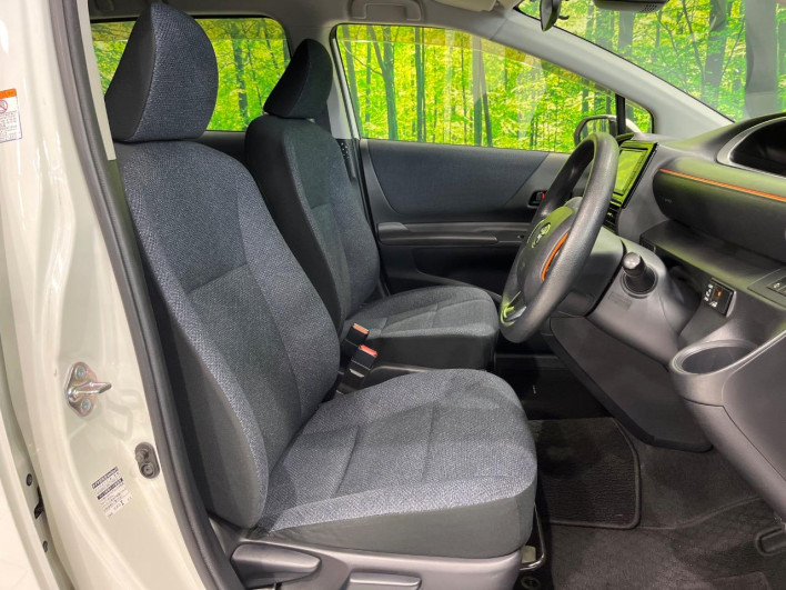 2016 Toyota Sienta DBA-NSP170G (UW-6a1f9b96253f1)[29]