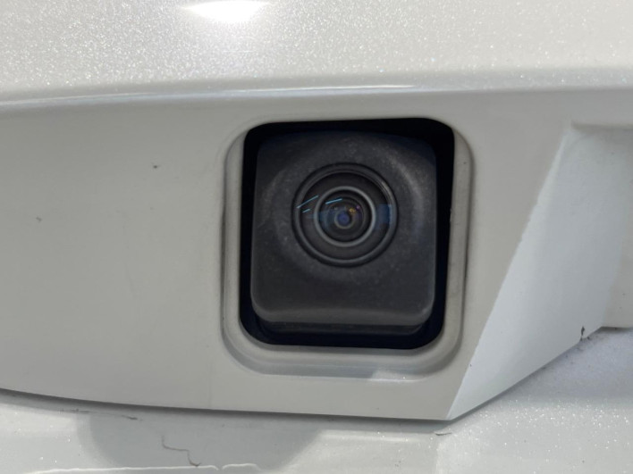 2016 Toyota Sienta DBA-NSP170G (UW-6a1f9b96253f1)[27]