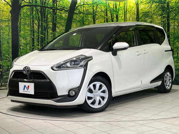 2016 Toyota Sienta DBA-NSP170G (UW-6a1f9b96253f1)[0]