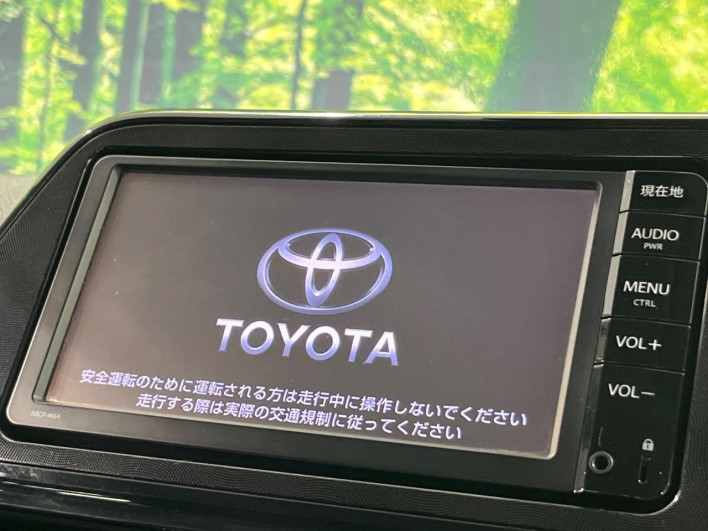 2016 Toyota Sienta DBA-NSP170G (UW-6a1f9b96253f1)[4]