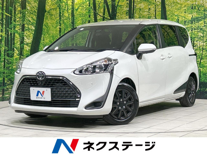 2019 Toyota Sienta DBA-NSP170G (UW-6a1f9b96bbeaf)[3]